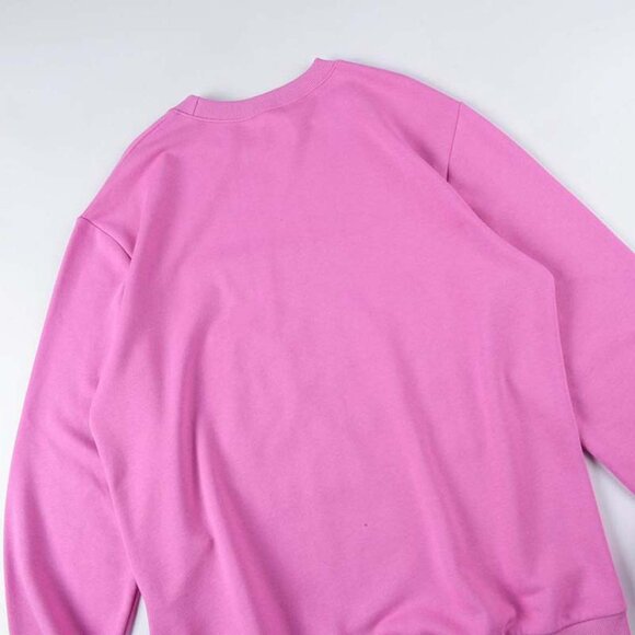 CPFM.XYZ European And American Trendy Sweatshirt - Picture 3 of 9